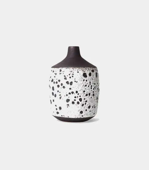 bevelled_vase_1-500×570